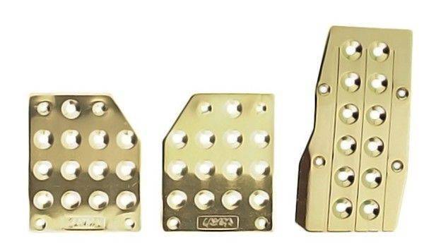 ΠΕΤΑΛΙΕΡΑ RACER-PRO LAMPA LAMPA