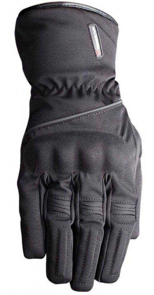 ΑΝΔΡΙΚΑ ΧΕΙΜΕΡΙΝΑ ΑΔΙΑΒΡΟΧΑ ΓΑΝΤΙΑ NORDCAP RIDER PRO (L) NORDCAP