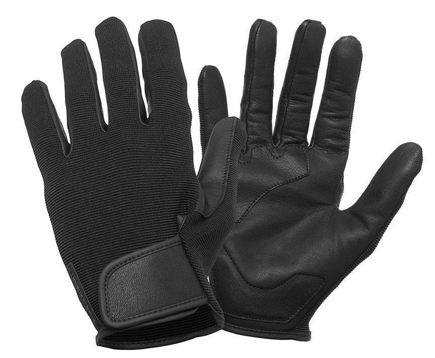 ΑΝΔΡΙΚΑ ΚΑΛΟΚΑΙΡΙΝΑ ΓΑΝΤΙΑ TUCANOURBANO SUMMER 9937M ADAMO BLACK (ΥΦΑΣΜΑ ΚΑΙ ΔΕΡΜΑ (Μ) TUCANO URBANO