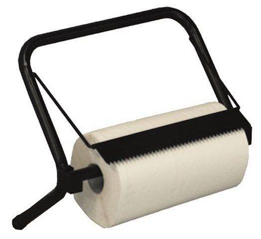 STAND ΧΑΡΤΙΟY EXPRESS 60636 EXPRESS