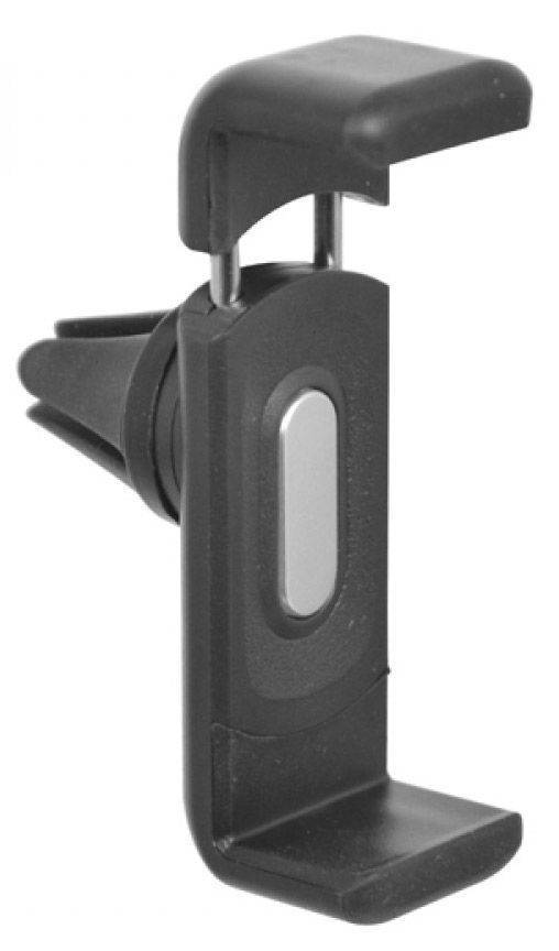 ΒΑΣΗ ΚΙΝΗΤΟΥ ΤΗΛΕΦΩΝΟΥ ΓΙΑ ΑΕΡΑΓΩΓΟ ΑΥΤΟΚΙΝΗΤΟΥ CARPOINT (0517019) CARPOINT