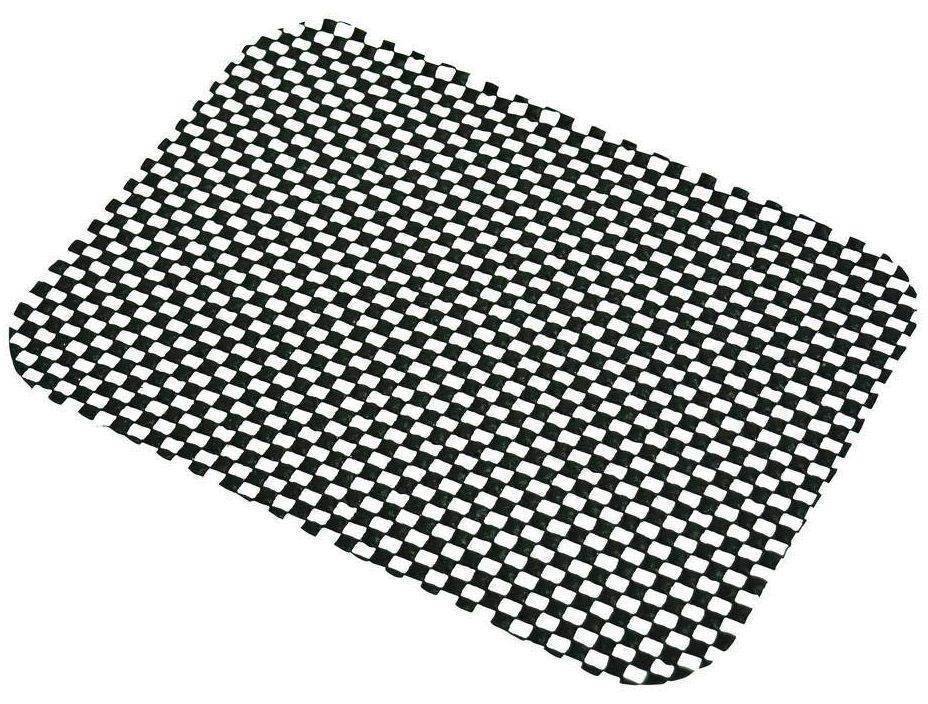 ΑΝΤΙΟΛΙΣΘΗΤΙΚO ΤΑΜΠΛΩ ΑΥΤΟΚΙΝΗΤΟΥ CARPOINT (0523230) CARPOINT