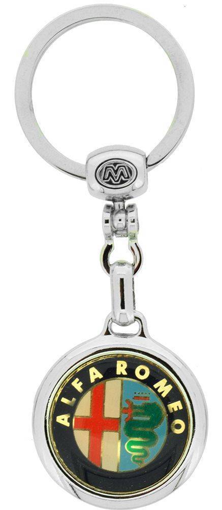 ΜΠΡΕΛΟΚ ALFA ROMEO OEM