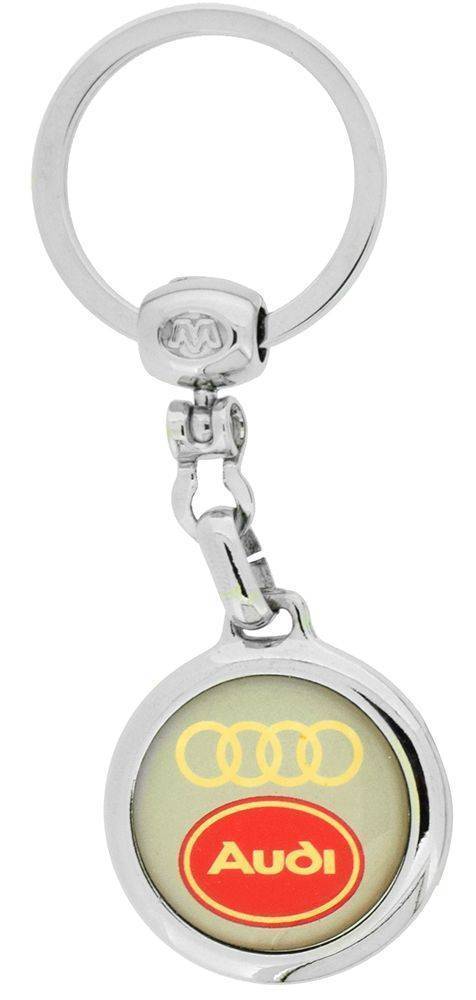 ΜΠΡΕΛΟΚ AUDI OEM