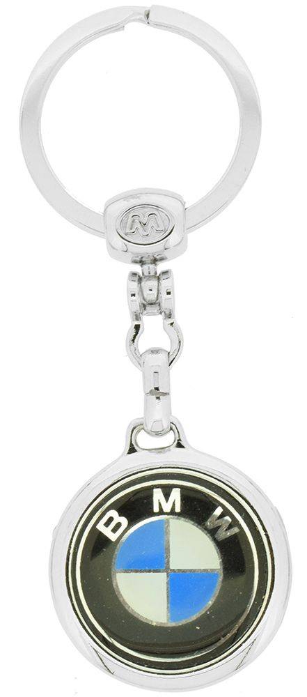 ΜΠΡΕΛΟΚ BMW OEM