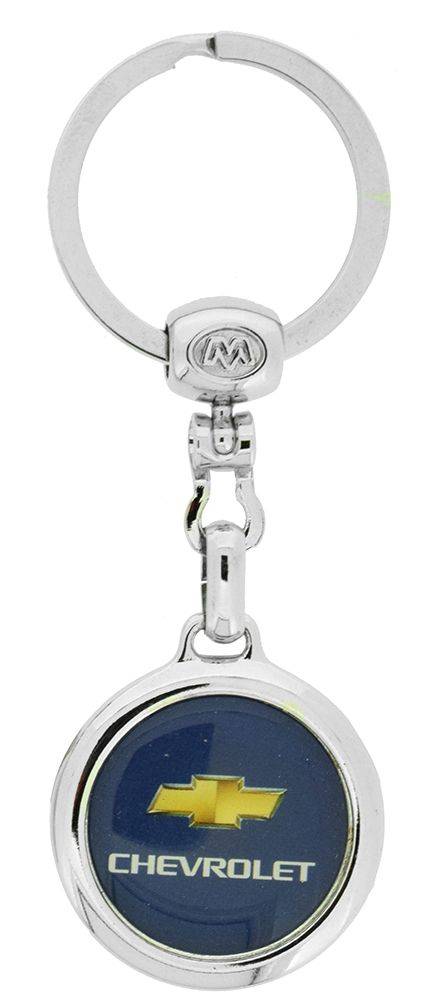 ΜΠΡΕΛΟΚ CHEVROLET OEM