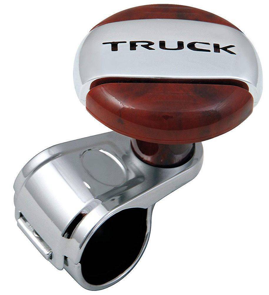 ΤΕΜΠΕΛΗΣ ΤΙΜΟΝΙΟΥ ΦΟΡΤΗΓΟΥ ΞΥΛΟ/ΑΣΗΜΙ LAMPA