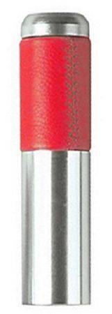 ΛΕΒΙΕΣ ΧΕΙΡΟΦΡΕΝΟΥ ΑΣΗΜΙ ΚΑΙ ΚΟΚΚΙΝΟ LAMPA