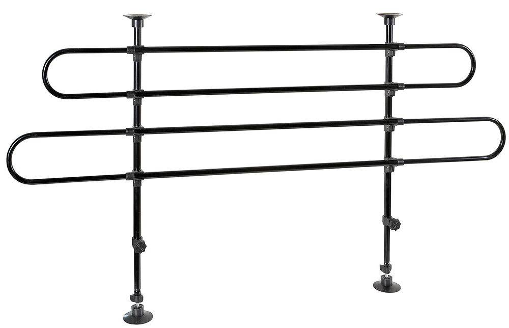 ΑΞΕΣΟΥΑΡ ΑΥΤΟΚΙΝΗΤΟΥ ΔΙΑΧΩΡΙΣΤΙΚΟ ΠΛΕΓΜΑ LAMPA (60415)