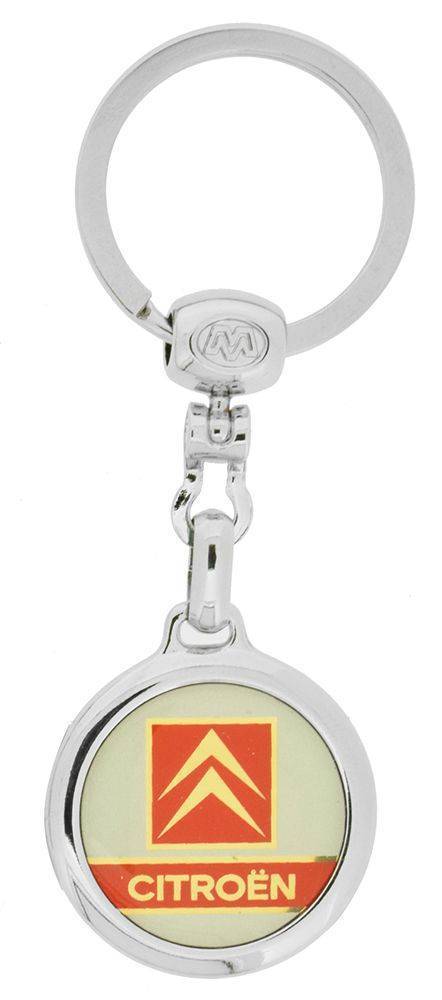 ΜΠΡΕΛΟΚ CITROEN OEM