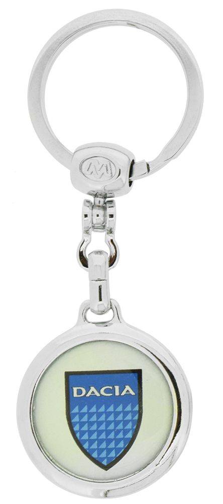 ΜΠΡΕΛΟΚ DACIA OEM