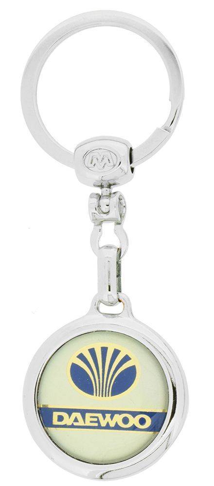 ΜΠΡΕΛΟΚ DAEWOO OEM