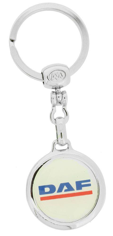 ΜΠΡΕΛΟΚ DAF OEM