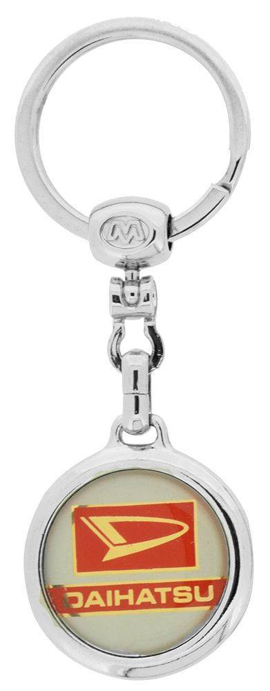 ΜΠΡΕΛΟΚ DAIHATSU OEM