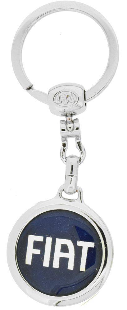 ΜΠΡΕΛΟΚ FIAT OEM