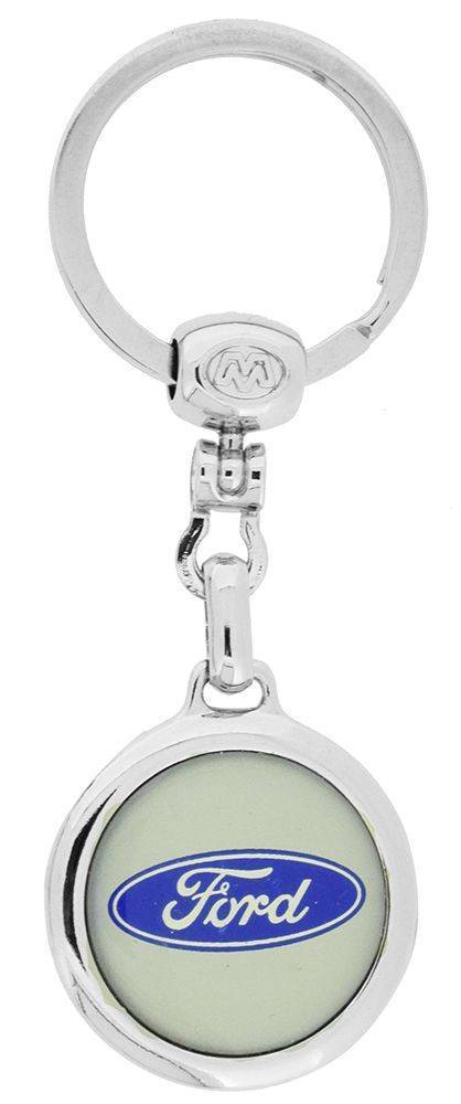 ΜΠΡΕΛΟΚ FORD OEM