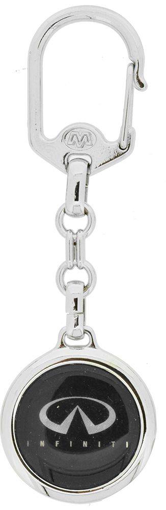 ΜΠΡΕΛΟΚ INFINITI