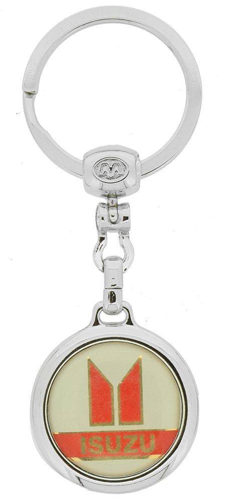 ΜΠΡΕΛΟΚ ISUZU OEM