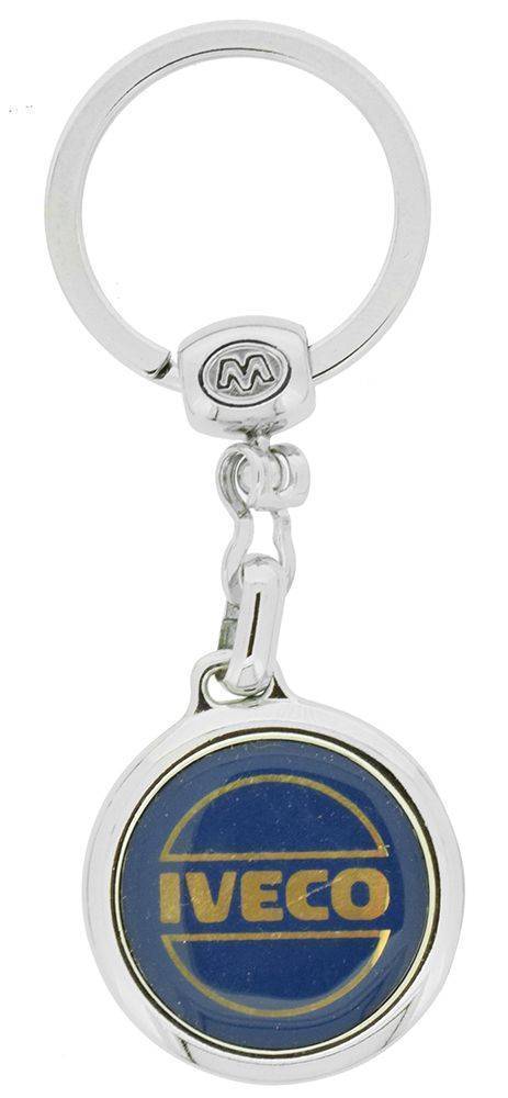 ΜΠΡΕΛΟΚ IVECO OEM