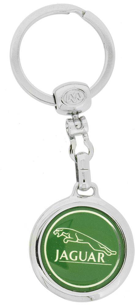 ΜΠΡΕΛΟΚ JAGUAR