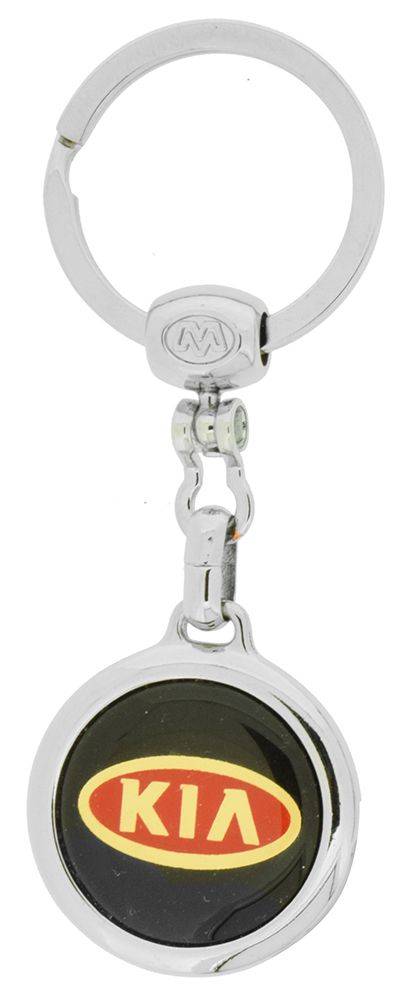 ΜΠΡΕΛΟΚ KIA OEM