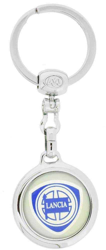 OEM ΜΠΡΕΛΟΚ LANCIA