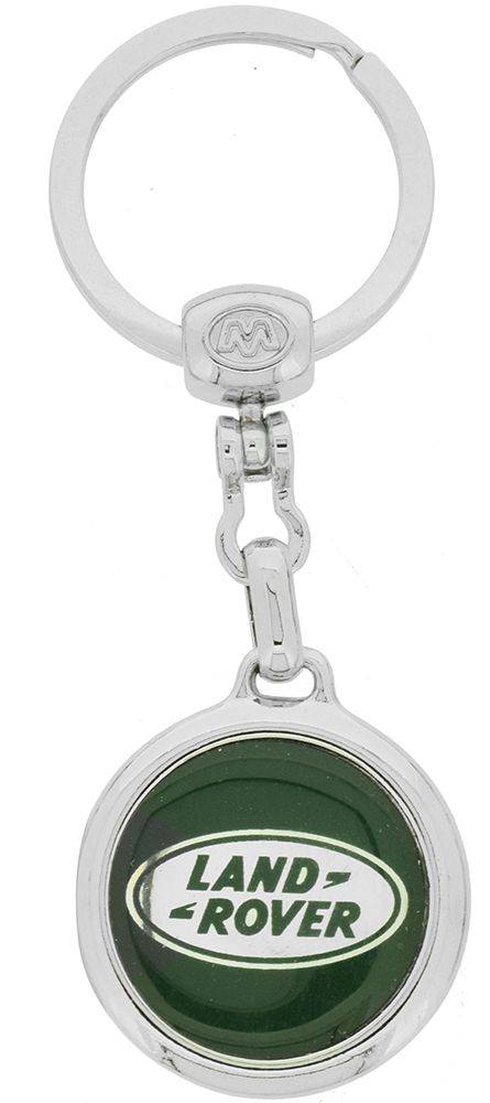 ΜΠΡΕΛΟΚ LAND ROVER OEM