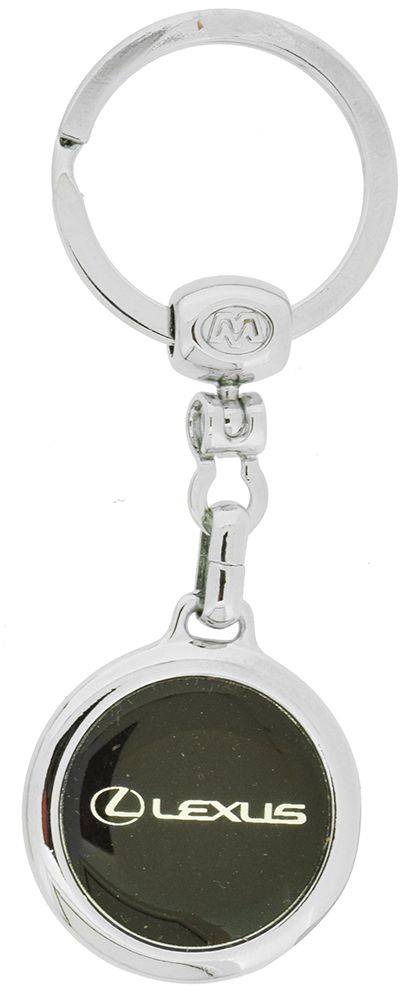 ΜΠΡΕΛΟΚ LEXUS