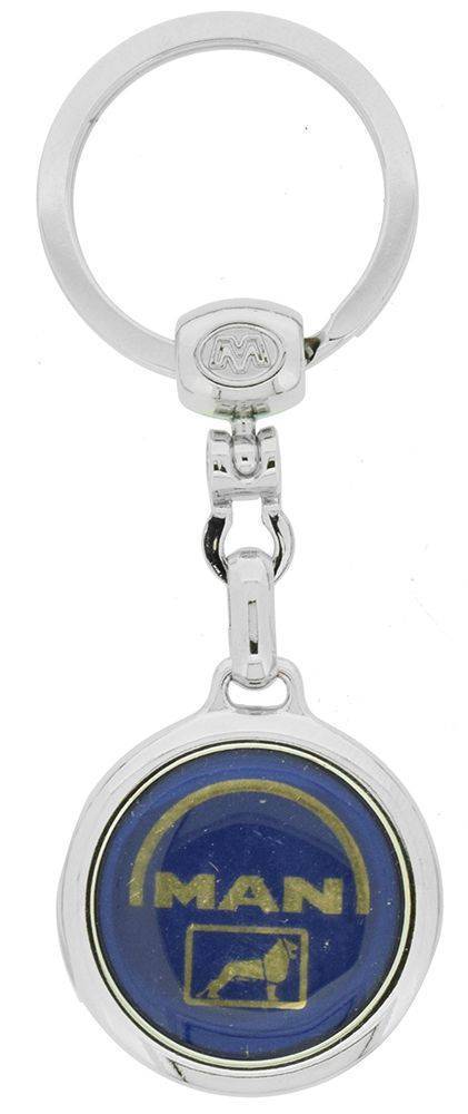 ΜΠΡΕΛΟΚ MAN OEM