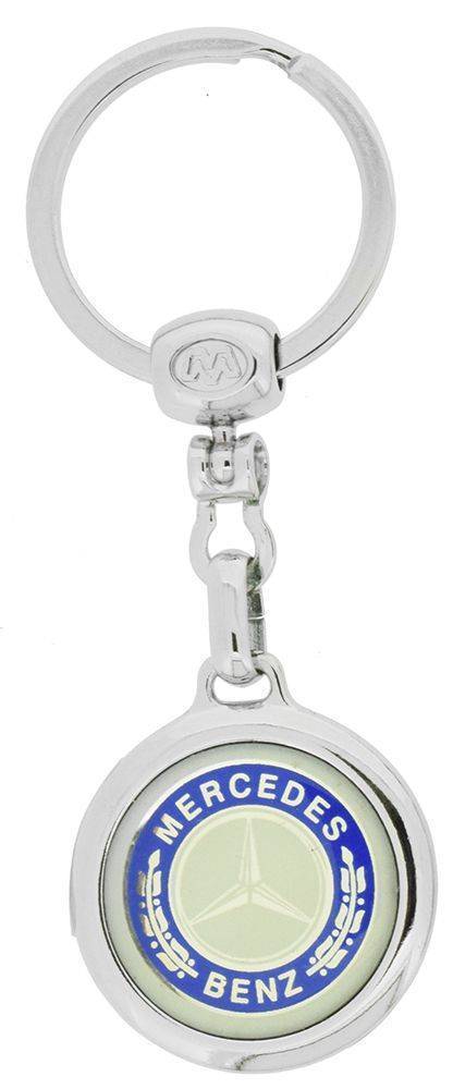 OEM ΜΠΡΕΛΟΚ MERCEDES