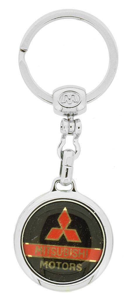 ΜΠΡΕΛΟΚ MITSUBISHI OEM