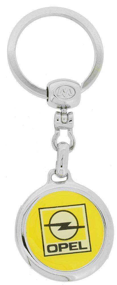 ΜΠΡΕΛΟΚ OPEL OEM