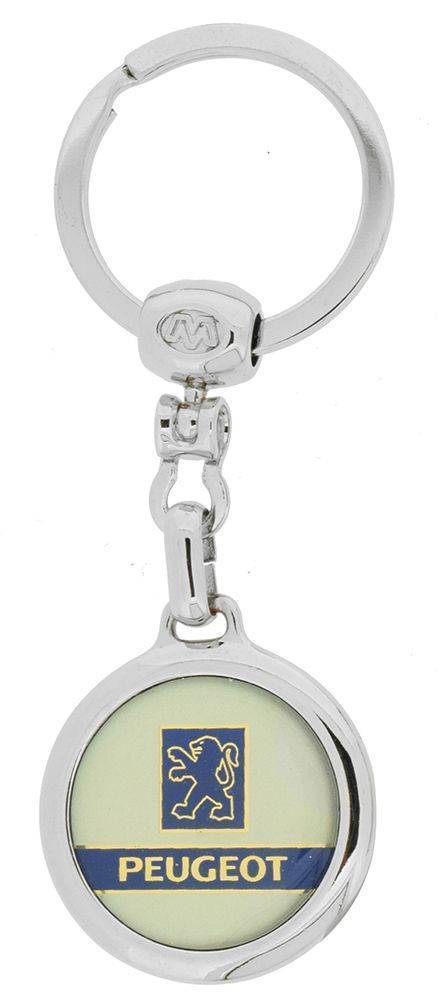 ΜΠΡΕΛΟΚ PEUGEOT OEM