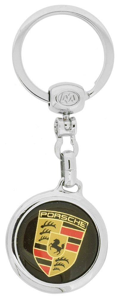 ΜΠΡΕΛΟΚ PORSCHE OEM