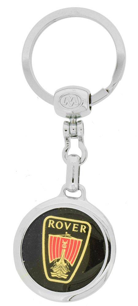 OEM ΜΠΡΕΛΟΚ ROVER