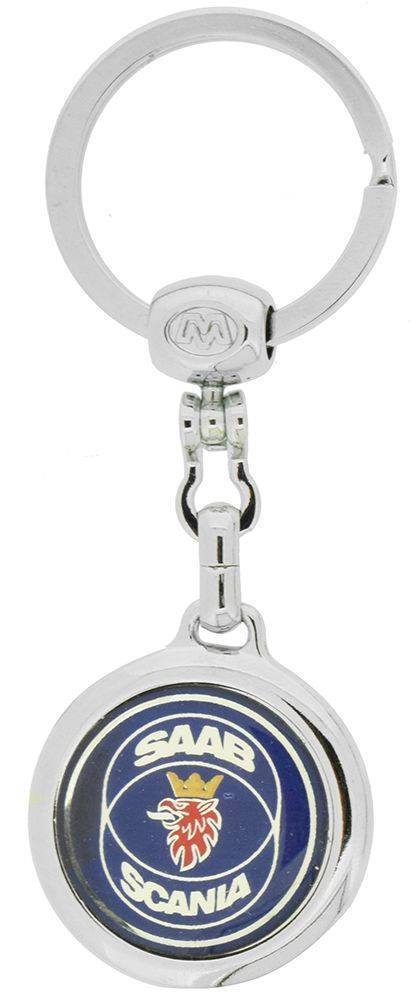 ΜΠΡΕΛΟΚ SAAB - SCANIA OEM