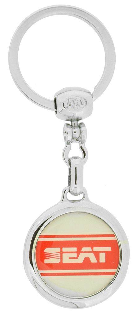 ΜΠΡΕΛΟΚ SEAT OEM