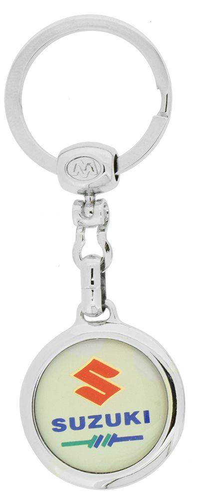 OEM ΜΠΡΕΛΟΚ SUZUKI