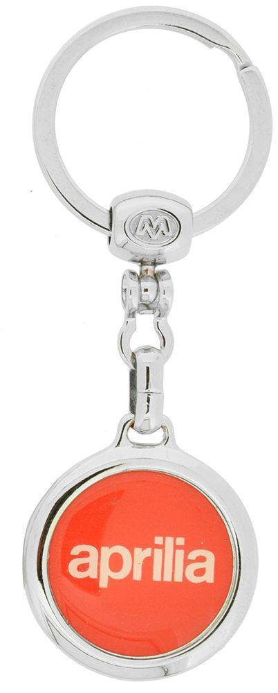 ΜΠΡΕΛΟΚ APRILIA1 OEM