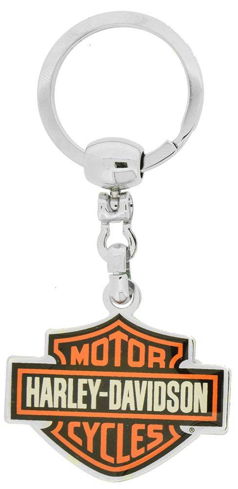 ΜΠΡΕΛΟΚ HARLEY DAVIDSON