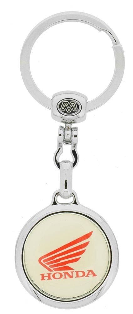 ΜΠΡΕΛΟΚ HONDA MOTO OEM