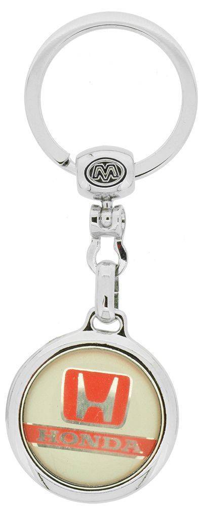 ΜΠΡΕΛΟΚ HONDA OEM