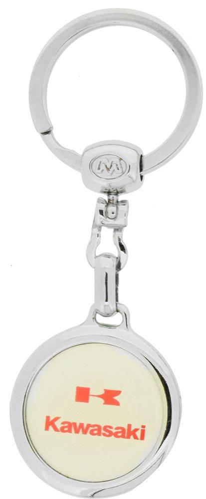 ΜΠΡΕΛΟΚ KAWASAKI OEM