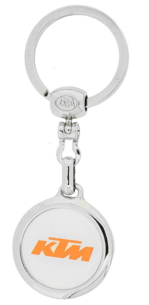 ΜΠΡΕΛΟΚ KTM OEM