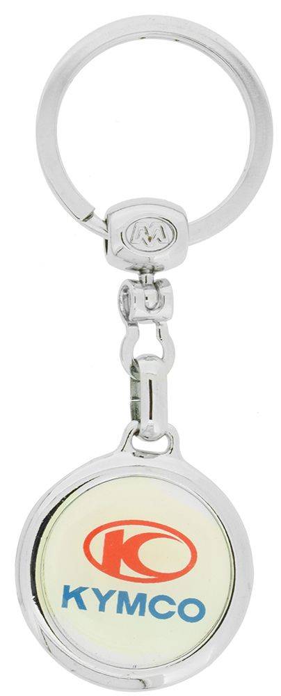 ΜΠΡΕΛΟΚ KYMCO OEM