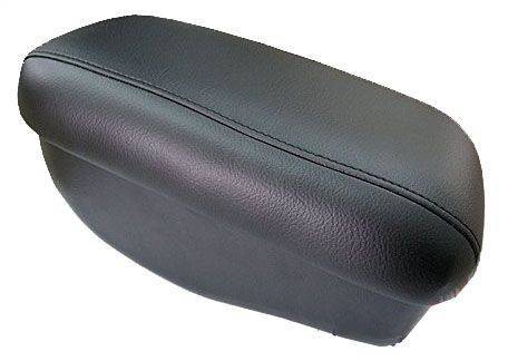 CIK ΤΕΜΠΕΛΗΣ ΑΥΤΟΚΙΝΗΤΟΥ CIK MITSUBISHI L-200 2007