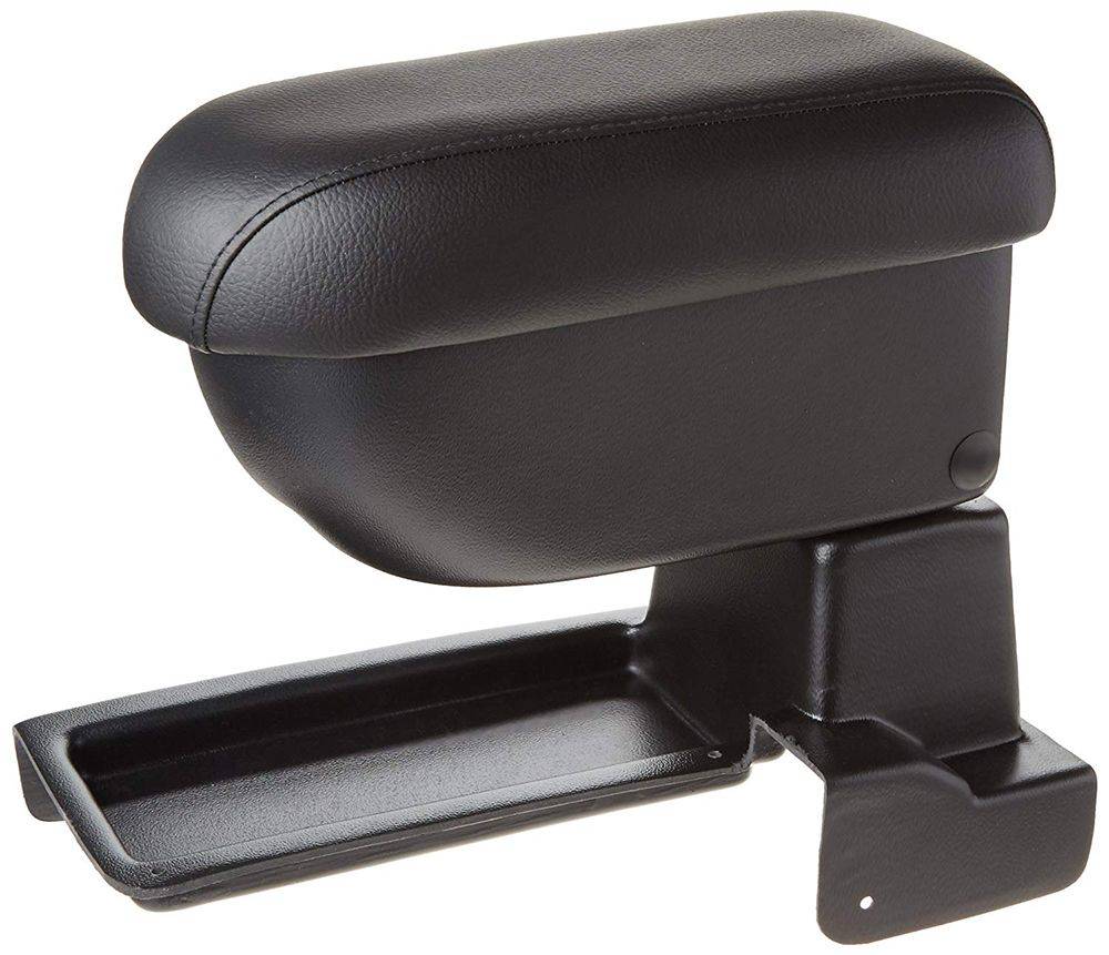 ΤΕΜΠΕΛΗΣ ΑΥΤΟΚΙΝΗΤΟΥ CIK OPEL VECTRA C 4/02 CIK