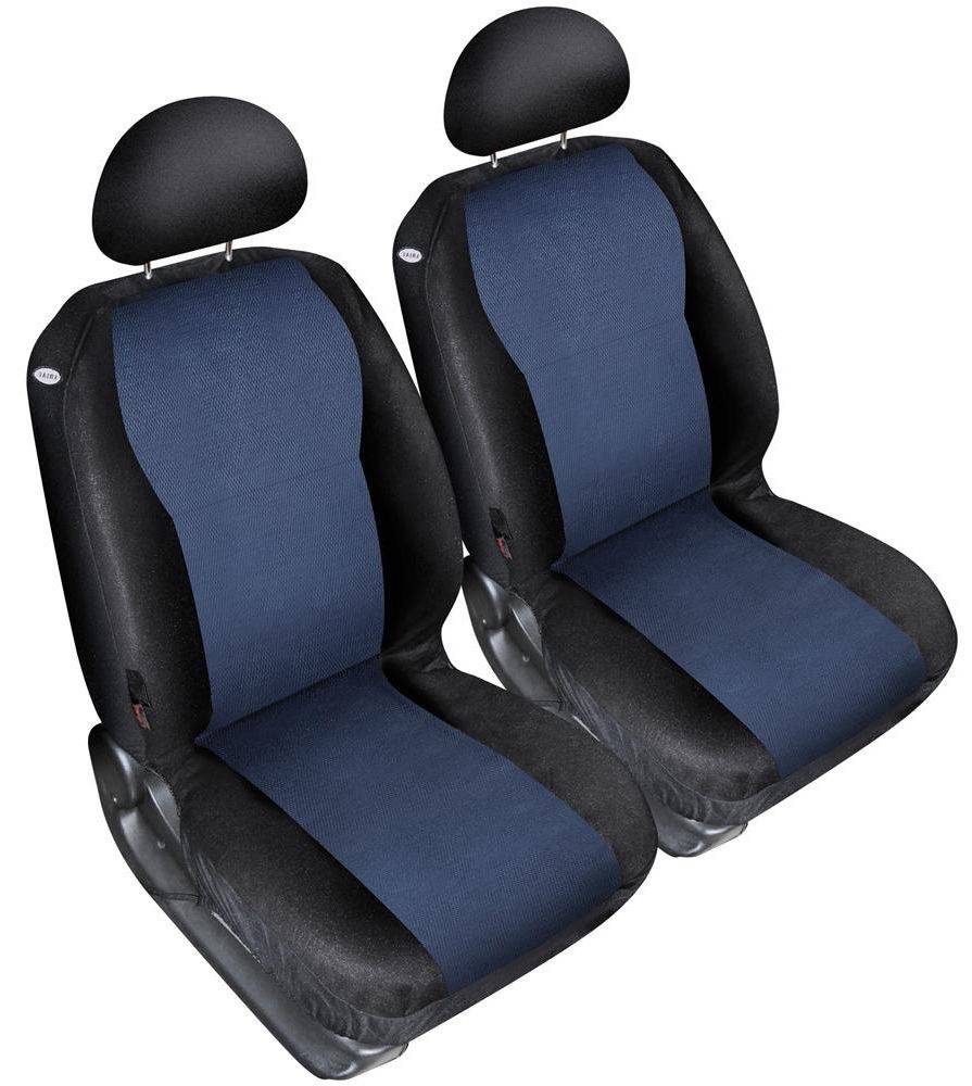 ΚΑΛΥΜΜΑΤΑ ΚΑΘΙΣΜΑΤΩΝ LAMPA SPRINT ΜΠΛΕ 2ΤΕΜ. (55020) LAMPA