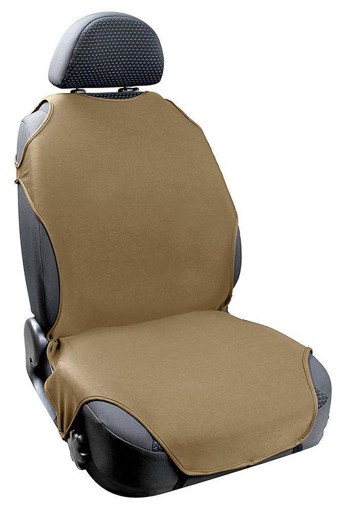 ΠΛΑΤΟΚΑΘΙΣΜΑ T-SHIRT LAMPA ΜΠΕΖ 1ΤΕΜ.