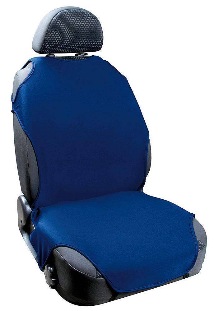 ΠΛΑΤΟΚΑΘΙΣΜΑ T-SHIRT LAMPA ΜΠΛΕ 1ΤΕΜ. LAMPA